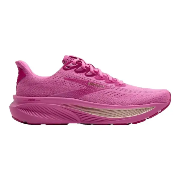 Ghost 17 Sneakers