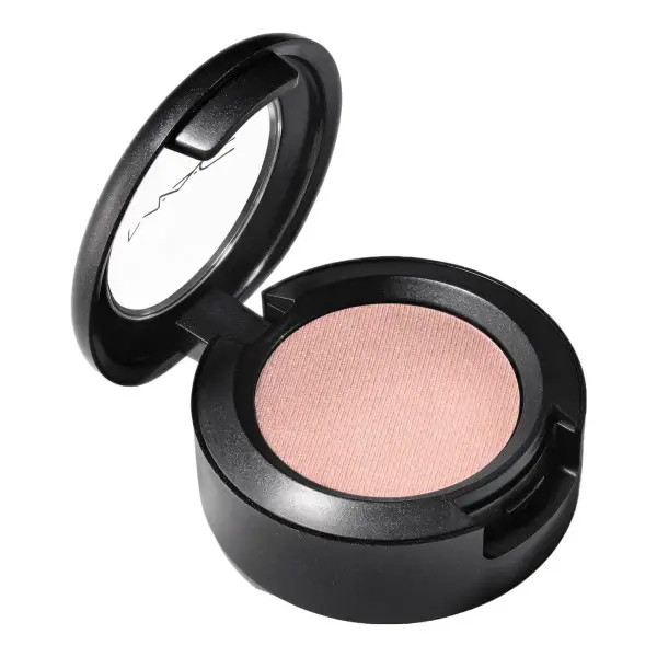 Single Eye Shadow 1.5g