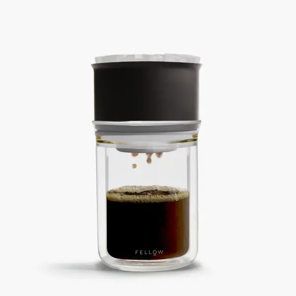 Stagg [X] Pour-Over Set