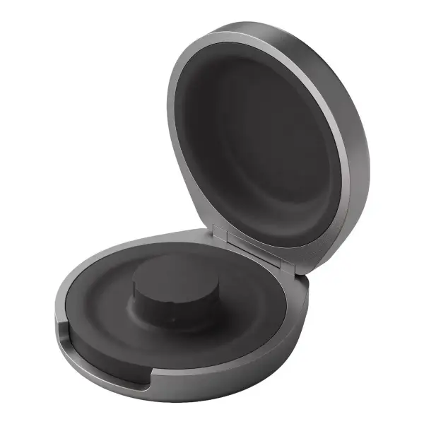 Ring 4 Charging Case