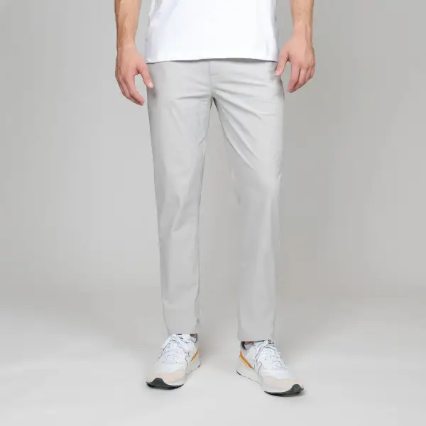 Delta Performance Pants