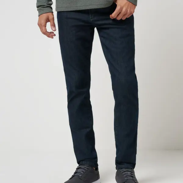 Legacy Featherweight Jeans