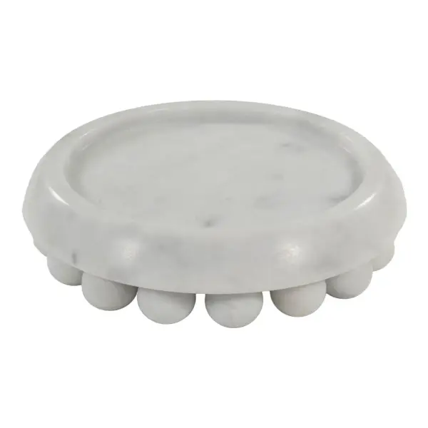 Rimini Dish