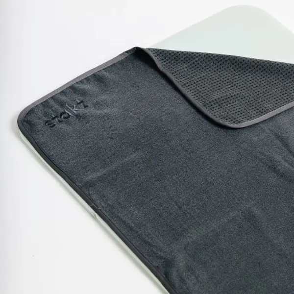 The Towel