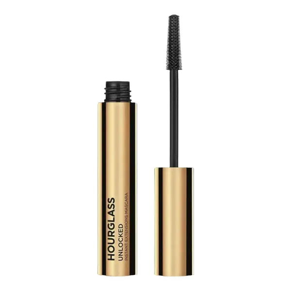 Unlocked Instant Extensions Mascara 0.35oz