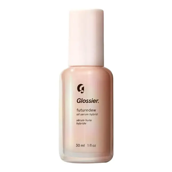 Futuredew Facial Oil-Serum Hybrid