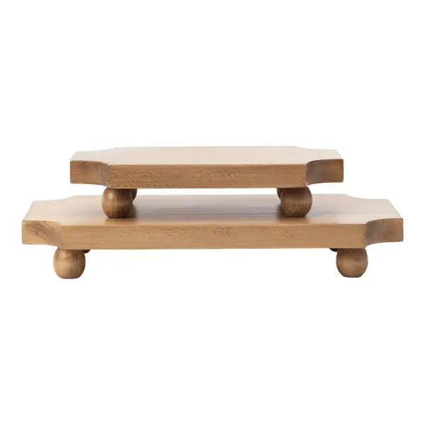 Cillian Pedestal Board
