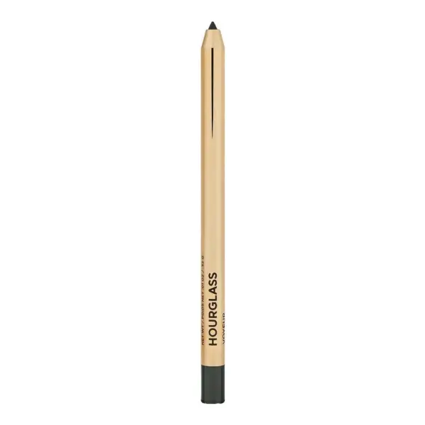 Voyeur Waterproof Gel Eyeliner