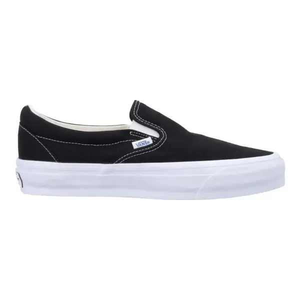 Slip-on Reissue 98 Sneakers