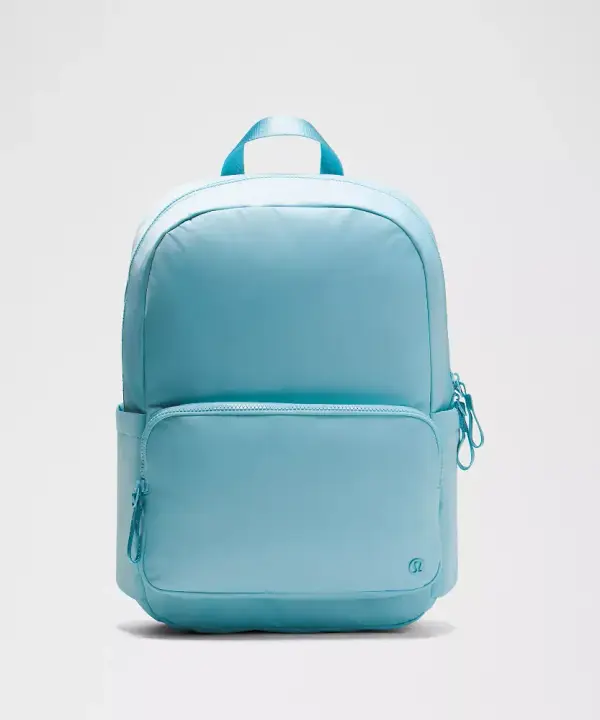 Everywhere Backpack 22L