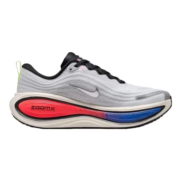 Vomero Plus Road Running Shoes