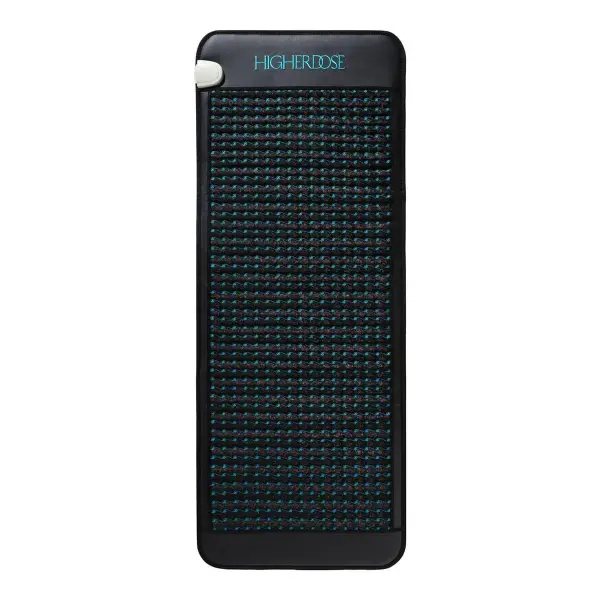 Infrared Pemf Mat