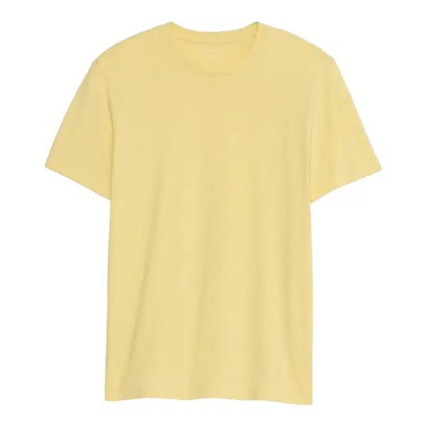Premium T-Shirt