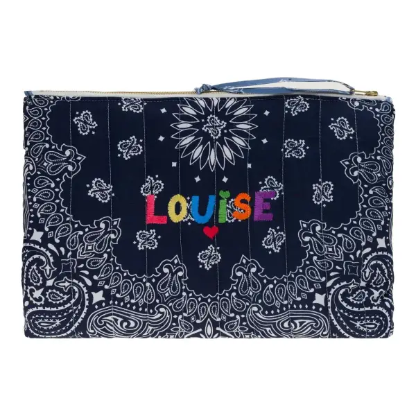 Laptop Sleeve