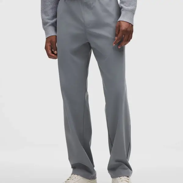 Daydrift Classic-Fit Trouser Regular