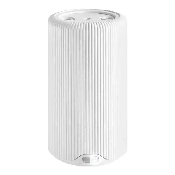 Smart Home Fragrance Diffuser