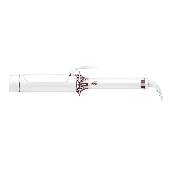 Bodywaver 1.5" Styling Iron