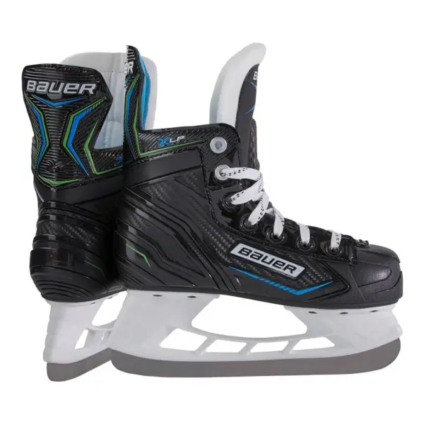 Youth Xlp Hockey Skates
