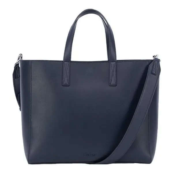 Haven 15" Laptop Tote Bag