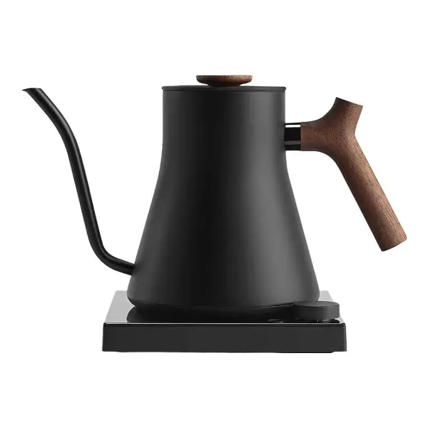 Stagg EKG Pro Electric Kettle 