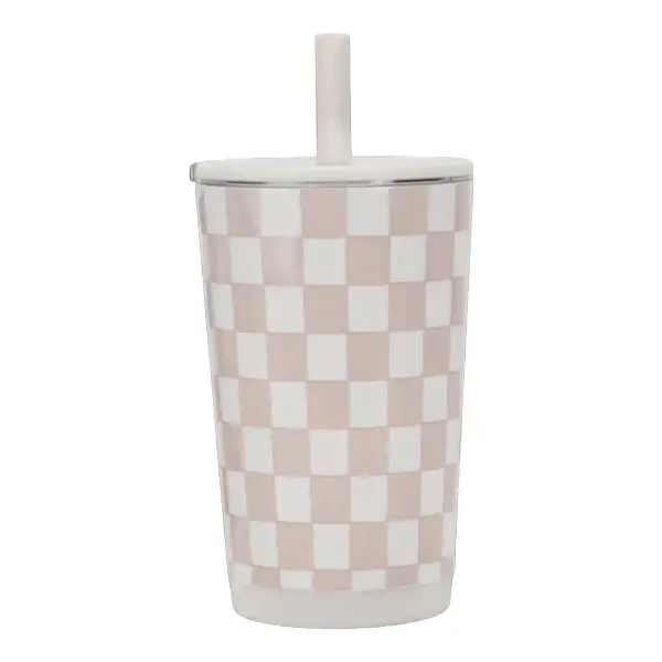 Everyday Tumbler 14oz
