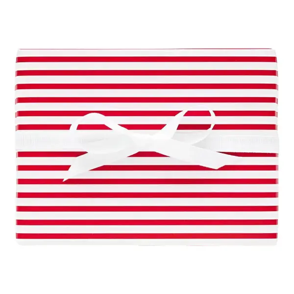 Wrapping Paper 