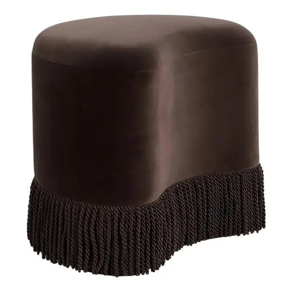 Brahm Stool