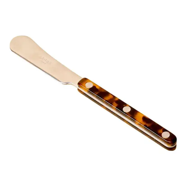 Pattern Bistrot Spreader