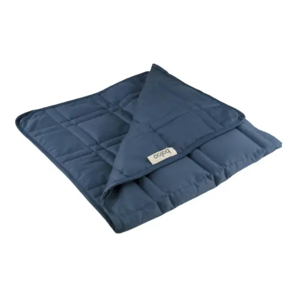 Daydreamer Weighted Lap Blanket