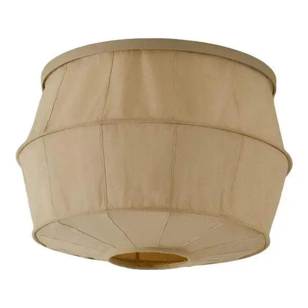 Gem Light Shade