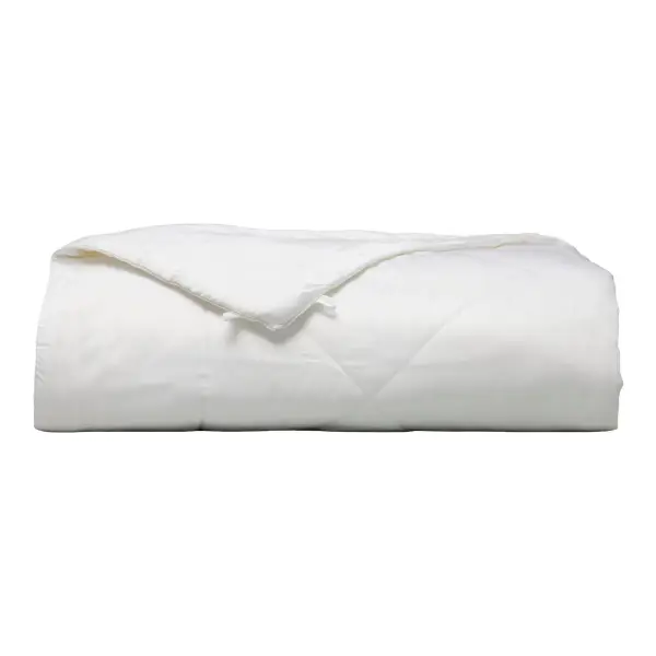 Bamboo Viscose Comforter