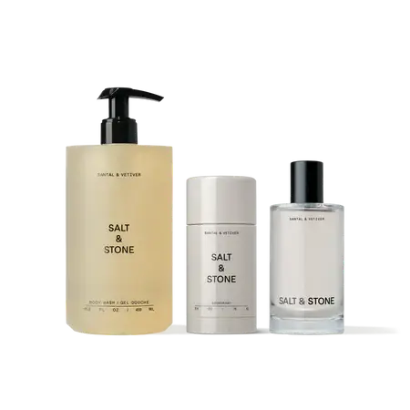 Best Sellers Set