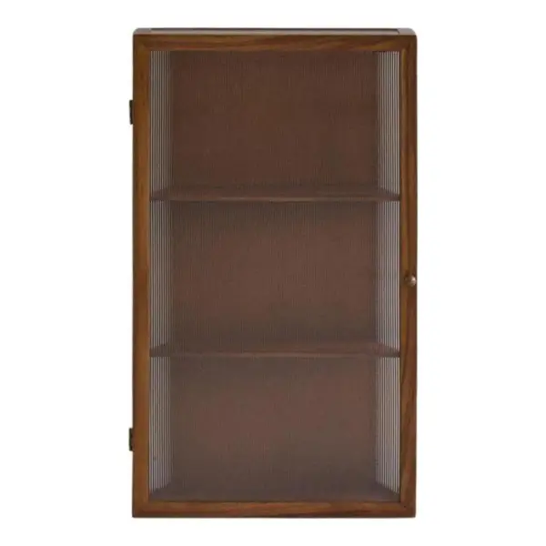 Wall Storage Unit