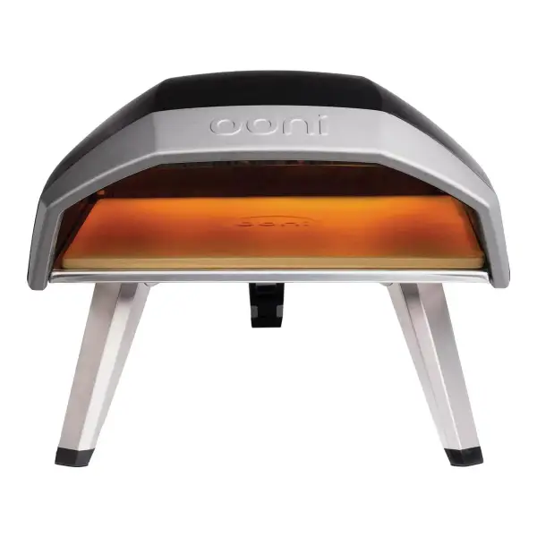 Koda 12 Portable Gas-Powered Pizza Oven