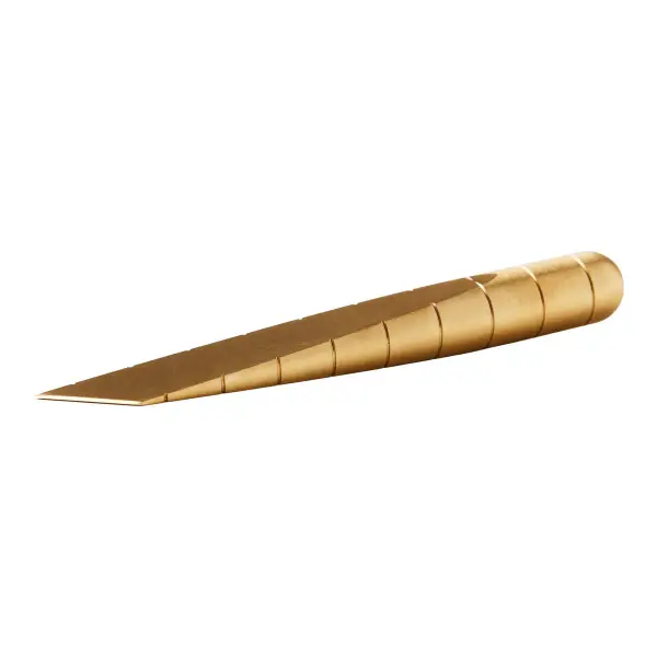 Desk Knife