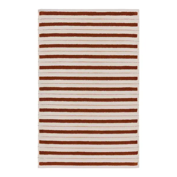 Echo Bath Mat