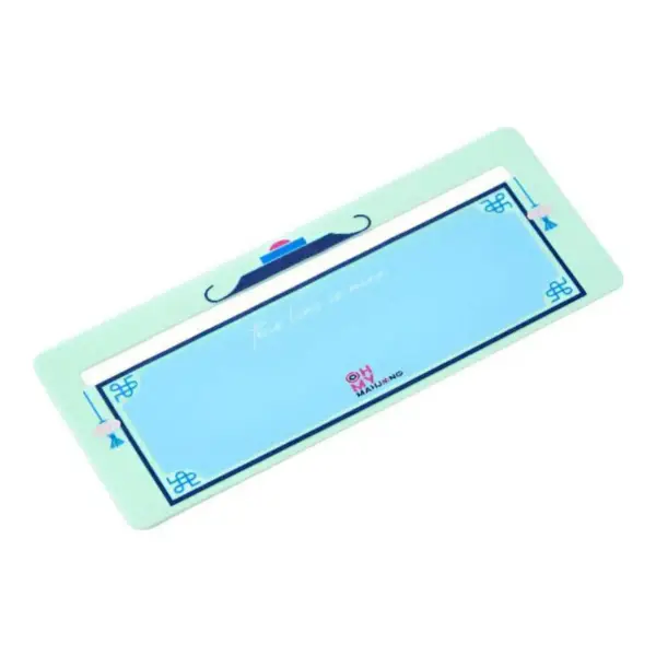 Line Finder Game Tool