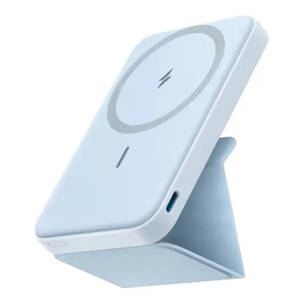 622 Magnetic Battery (MagGo)