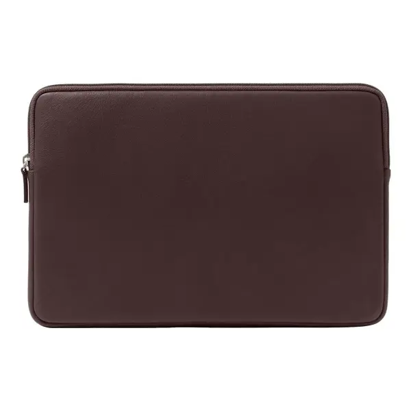 13 Inch MacBook Sleeve