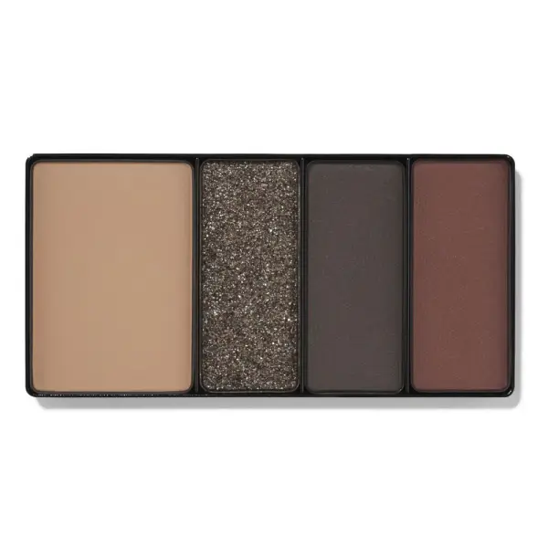Eye Wardrobe Palettes 7g