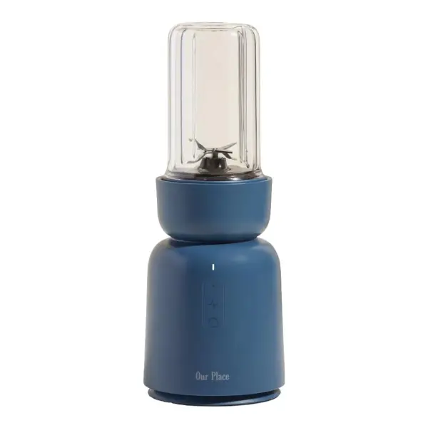 Splendor Blender