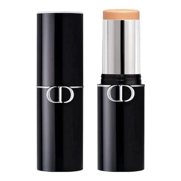 Forever Skin Perfect Foundation Stick