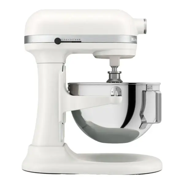 5.5 Quart Bowl-Lift Stand Mixer
