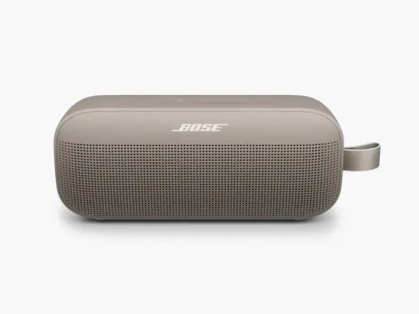 Bose SoundLink Flex Portable Speaker (2nd Gen)