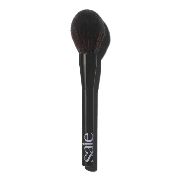 The All-Over Powder Brush