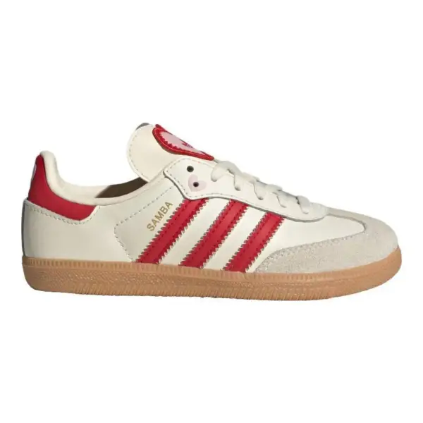 Samba OG Sneaker