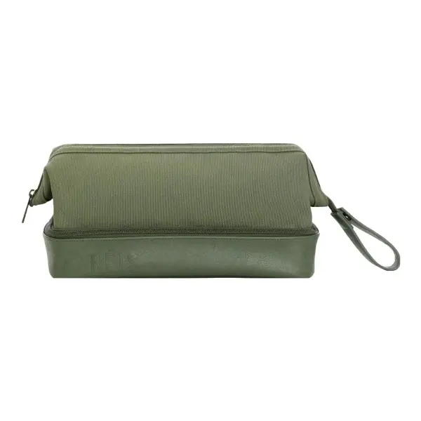 The Dopp Kit Bag