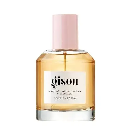 Gisou Honey Infused Hair Perfume