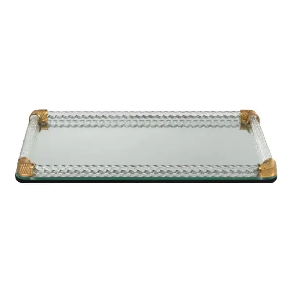 Maison Tray