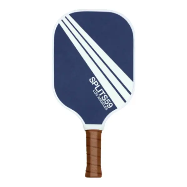 Pickleball Paddle